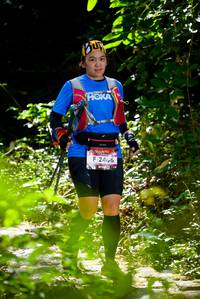 BIB: 2496, 
                            <button type="button" onclick="openModal(7103489)" class="btn btn-primary btn-sm float-right btn-popup" data-toggle="modal" data-target=".modal-high-quality">
                        <i class="fas fa-shopping-cart"></i> Add to Cart
                    </button>
                                            <button type="button" onclick="isThisMe(7103489, true)" class="btn btn-success btn-sm float-right btn-popup btn-isme hidden" data-toggle="tooltip" data-placement="bottom" title="นี่คือรูปของคุณใช่ไหม คลิกที่นี่เพื่อเอาเข้าอัลบั้ม">
                        <i class="fas fa-plus"></i> Add to album
                    </button>
                    <button type="button" onclick="isThisMe(7103489, false)" class="btn btn-warning btn-sm float-right btn-popup btn-isnotme hidden">
                        <i class="fas fa-ban"></i> Remove from album
                    </button>